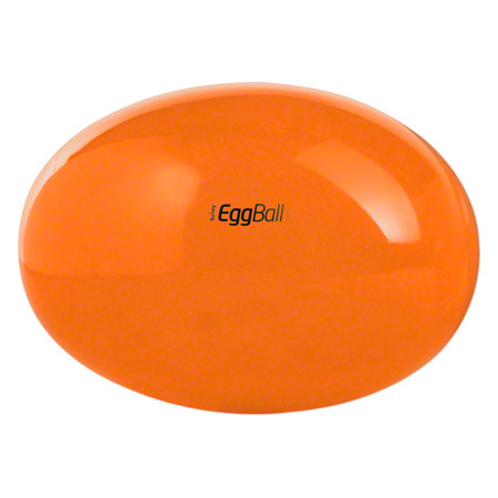 Original Pezzi® Eggball®Ø55CM