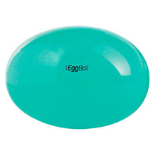 Load image into Gallery viewer, Original Pezzi® Eggball® Ø65CM
