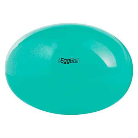 Original Pezzi® Eggball® Ø65CM