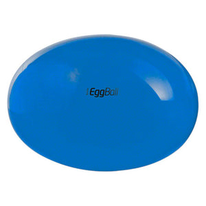 Original Pezzi® Eggball® Ø85CM